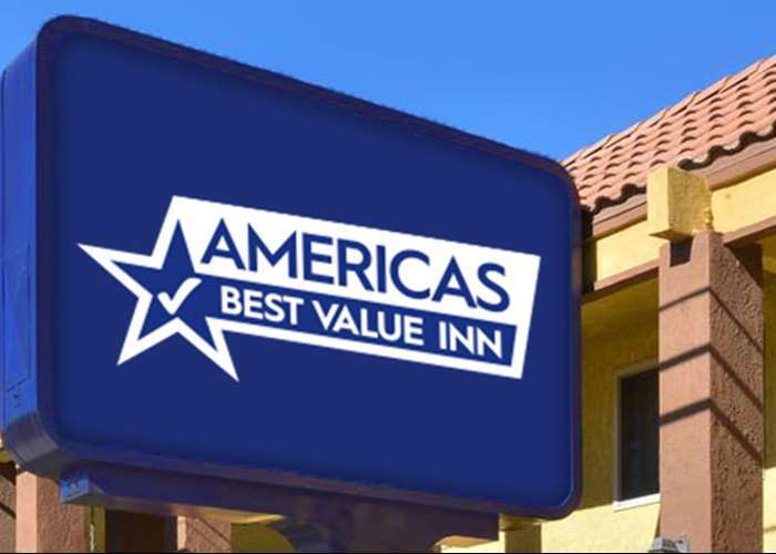Sleep Inn & Suites Lake Delton Екстериор снимка